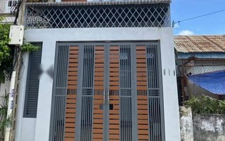 Vụ hai bộ xương trong rừng Gia Lai: Người thân nạn nhân ở Đắk Lắk nói gì?