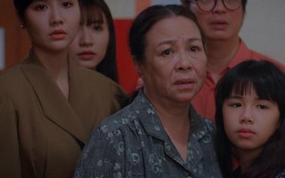 NSƯT Thanh Quý: Vượt lên sự tầm thường để sống bình thường