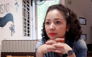 Mẹ Hà Nội hé lộ bí kíp nuôi dạy con gái vừa học giỏi xuất sắc, vừa có tấm lòng nhân ái: Nghe thì sến súa nhưng hiệu quả không ngờ