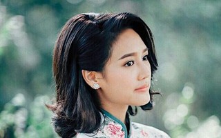 Nhìn mâm cơm đạm bạc, chúng tôi phát hiện ra bí mật của mẹ chồng