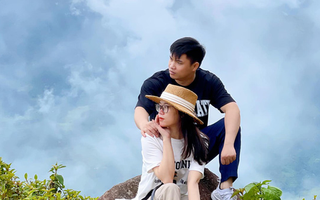 Khoa học 'mách' chị em cách chọn người đàn ông lý tưởng