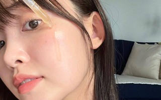 4 sai lầm khiến bạn 'đốt tiền' vào serum dưỡng da