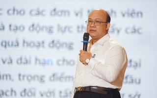 Học phí đại học thấp sẽ làm suy giảm chất lượng đào tạo?