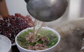 3 thời điểm dễ tăng cân trong ngày, nên hạn chế ăn uống