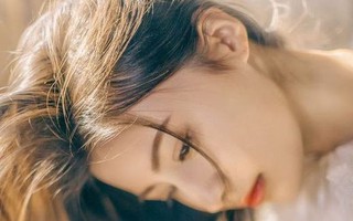 Có 1 bộ phận cơ thể rất quan trọng nhưng lại làm việc “thầm lặng” và ít được để tâm