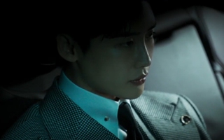Big Mouth tập 5: Lee Jong Suk lột xác quá đáng sợ, có điều muốn giấu Yoona?