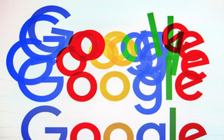 Google bị gián đoạn hoạt động, người dùng ở nhiều nước bị ảnh hưởng