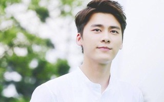 Trước Lý Dịch Phong, loạt nam thần ‘thân bại danh liệt’ vì mua dâm, thác loạn
