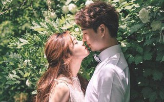 Nhận ra 4 sự thật khiến hôn nhân luôn êm ấm