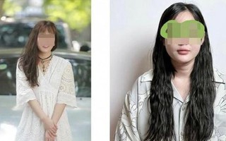Công an mời ‘Tiểu thư sang chảnh’ Tina Dương lên làm việc
