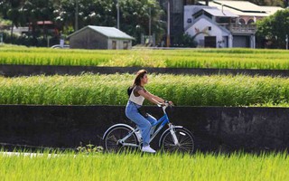 Cố vấn cựu Thủ tướng Anh đưa ra 7 chìa khóa giúp con người bước vào cánh cửa hạnh phúc