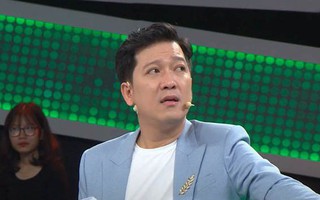 Câu đố Tiếng Việt: 'Đều như vắt gì....?', Trả lời 'chanh' là sai!