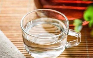 Học người Nhật uống thứ nước này mỗi sáng để sống lâu, khỏe mạnh đến cuối đời