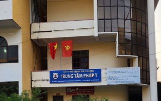 Luật sư: Tâm lý của hướng dẫn viên bị hiếp dâm ở Hà Giang đang rất bất ổn