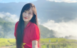 "Tố cáo đối tượng hiếp dâm là hành vi dũng cảm"