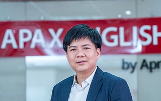 Sở hữu hơn 120 trung tâm Anh Ngữ Apax Leaders, công ty của Shark Thủy đang kinh doanh ra sao?
