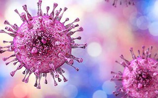 Chấn động: Khối u ung thư biến mất nhờ... tiêm virus bệnh tình dục