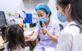 Thông tin 'đặc biệt' về số ca mắc COVID-19 tại Việt Nam ngày 25/9