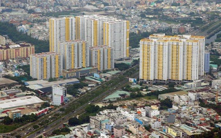 Bỏ quy định cho phép thu hồi đất khi được trên 80% người dân có đất thu hồi đồng ý