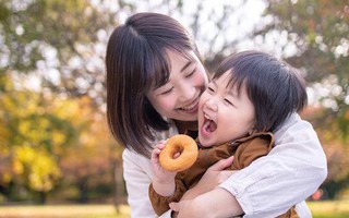 4 quy tắc nuôi dạy con của cha mẹ Nhật để tạo nên những đứa trẻ độc lập và lễ phép