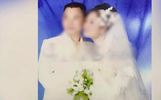 Tuyên bố vợ bỏ nhà theo trai, 15 năm sau tội ác của chồng mới bại lộ