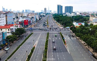Bất ngờ ''đại gia mới nổi'' gia nhập CLB nộp ngân sách lớn nhất nước