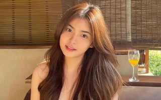 Chuyên gia làm tóc tiết lộ tuyệt chiêu giúp tóc bồng bềnh, bóng mượt của các tiệm tóc