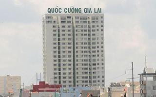 Điều tra làm rõ trách nhiệm của Tổng Giám đốc Công ty Quốc Cường Gia Lai
