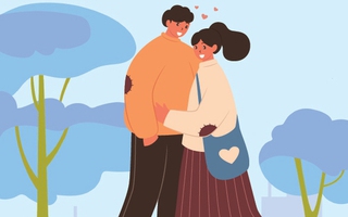 Mình làm đám cưới nhé!