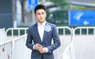 Thiên tài toán học có gia thế cực khủng nhưng vẫn bị đánh giá là có EQ thấp vì những phát ngôn "gây sốc" trên MXH