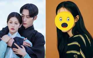 Nam chính 'Hoàn hồn' đóng phim mới, sánh đôi 'người mẫu mạng đẹp nhất Hàn Quốc'