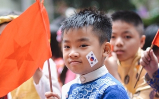 Còn 13 địa phương chưa thông báo lịch nghỉ Tết Nguyên đán 2023 cho học sinh