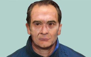 Trùm mafia bị truy nã gắt gao nhất nước Ý bị bắt