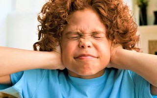 Tránh nói những điều này khi muốn dạy con tính kỷ luật