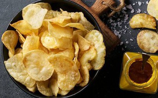Điều gì xảy ra với cơ thể khi bạn không ăn tinh bột?