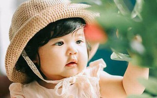 Cha mẹ tuổi này sinh con cực may mắn năm Quý Mão 2023