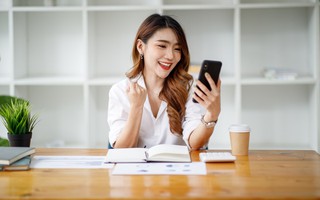 8 "mẹo vàng" lập kế hoạch tài chính dài hạn cho năm mới 