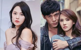 Nữ diễn viên nổi tiếng này thường xuyên bị dân tình "réo tên" vì cách dạy con: Lúc thì nuông chiều, lúc khắt khe thái quá