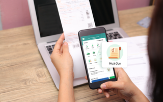 7 loại hóa đơn không nên thiết lập thanh toán tự động