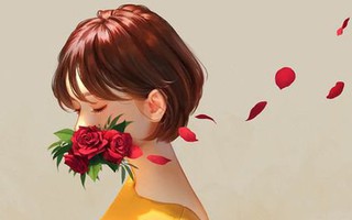 Tối giản cuộc sống bằng 3 cách này để tiết kiệm và dẹp bỏ bộn bề