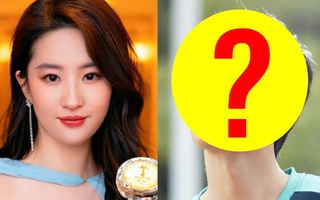 Đã đến lúc đi tìm 'siêu sao thế giới 2023' khiến fan tò mò bao năm