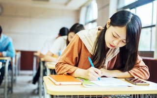 Thêm nhiều đơn vị được tổ chức lại các kỳ thi chứng chỉ ngoại ngữ quốc tế