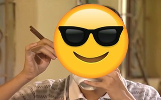 Chỉ có đúng 1 vai nổi tiếng, "nam diễn viên" này vẫn khiến khán giả nhớ suốt 20 năm vì học vấn quá khủng: Đố ai vượt qua