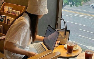 Làm thế nào để cải thiện tình trạng không muốn đi làm sau khi nghỉ Tết?