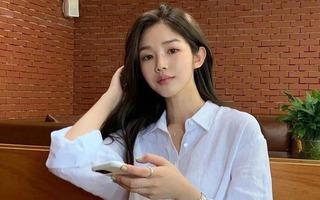 Dân văn phòng cần làm gì để sống sót trong cơn bão sa thải?