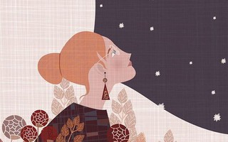 Mặt tối trong tâm hồn của 16 kiểu tính cách MBTI: Hiểu rõ về chính mình giúp ích trên con đường phát triển bản thân