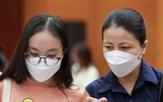 Vì sao 91 trường Đại học vẫn chưa đủ điều kiện tự chủ