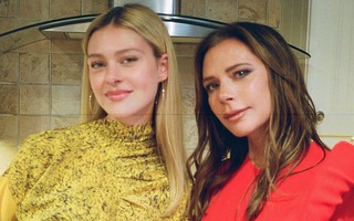 Victoria Beckham cho rằng con dâu toan tính trả đũa mình, đến Bella Hadid và Gigi Hadid cũng bị lôi vào drama