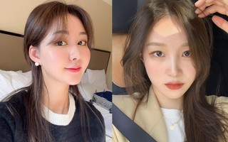 5 bước skincare bác sĩ thực hiện mỗi sáng để chống lão hóa