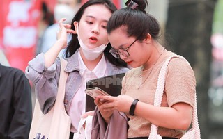 Thêm một đơn vị được phép tổ chức thi cấp chứng chỉ tiếng Trung